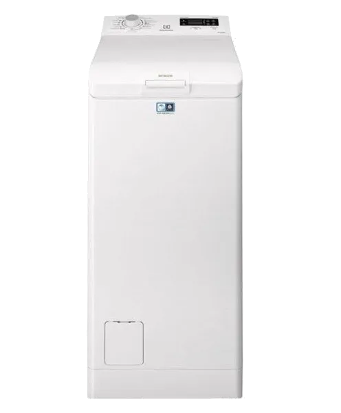 Замена прессостата Electrolux EWT 1276 ELW
