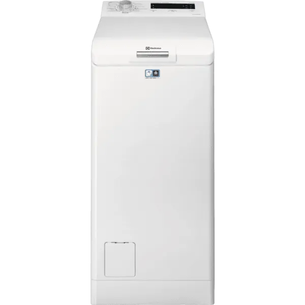 Замена прессостата Electrolux EWT 1377 VIW