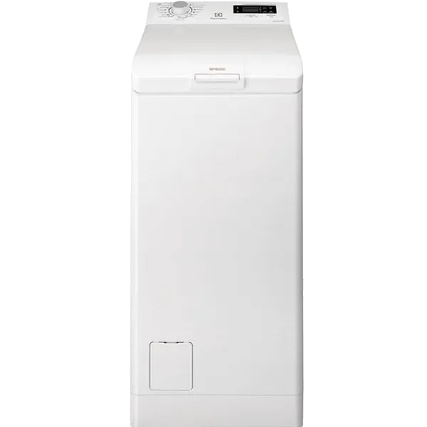 Замена прессостата Electrolux EWT 1366 HGW