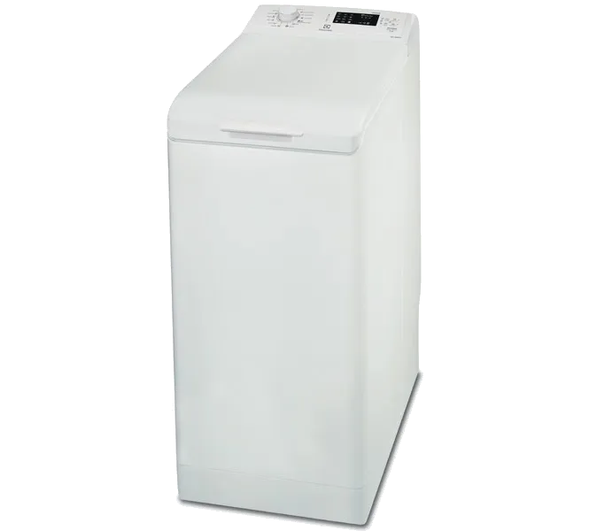 Замена прессостата Electrolux EWT 1062 IEW