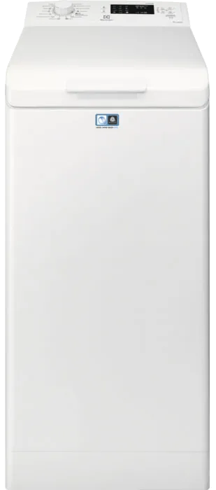 Замена прессостата Electrolux EWT 1262 IDW