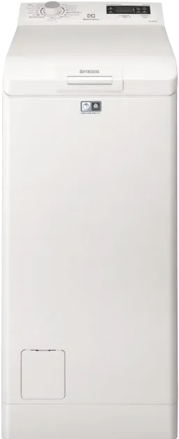 Замена прессостата Electrolux EWT 11366 HGW