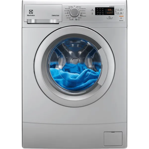Замена прессостата Electrolux EWS 1064 SDS