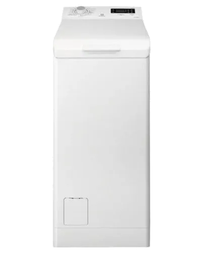 Замена прессостата Electrolux EWT 11064 ISW
