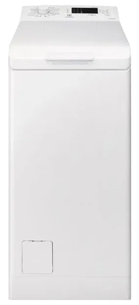 Замена прессостата Electrolux EWT 11064 EKW