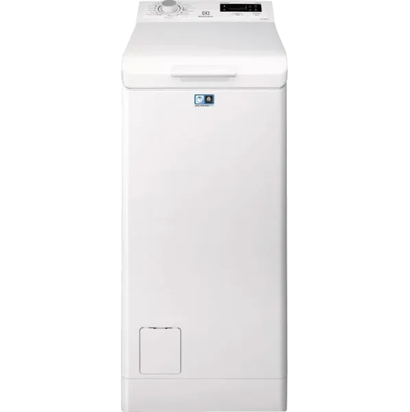 Замена прессостата Electrolux EWT 1066 ERW