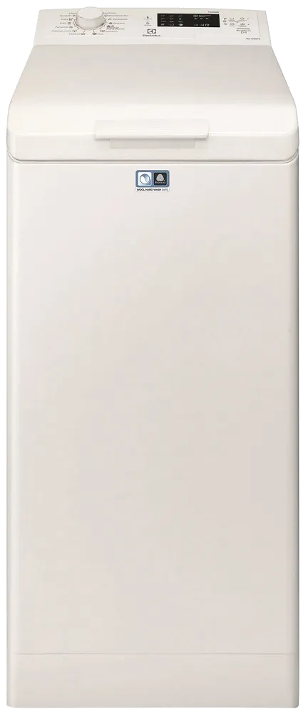 Замена прессостата Electrolux EWT 1262 IEW