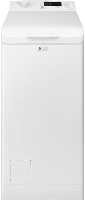 Замена прессостата Electrolux EWT 11264 ILW