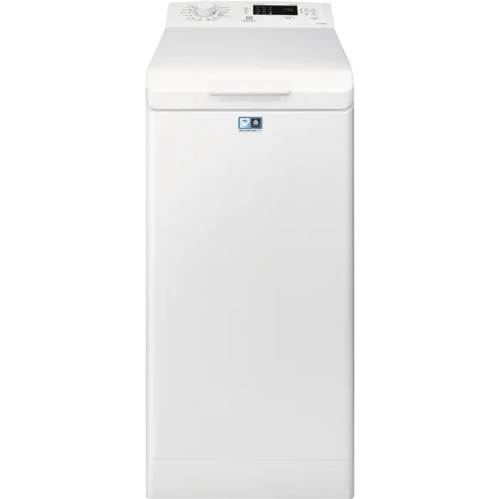 Замена прессостата Electrolux EWT 1064 ILW