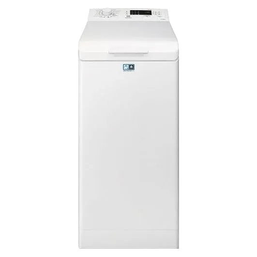 Замена прессостата Electrolux EWT 11064 IKW