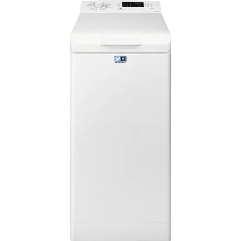 Замена прессостата Electrolux EWT 1264 ILW