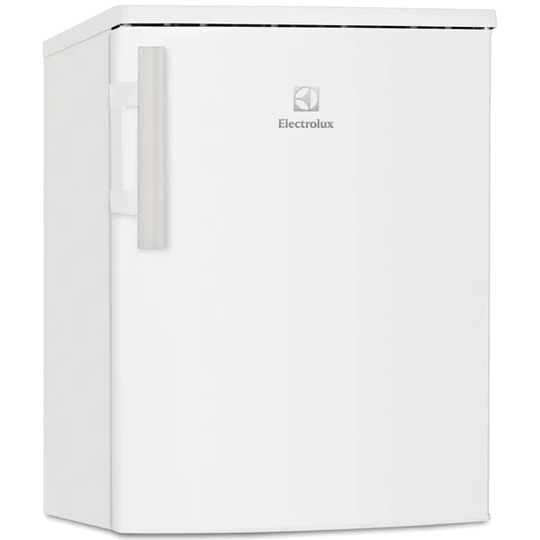 Ремонт/замена датчика температуры Electrolux ERT1601AOW