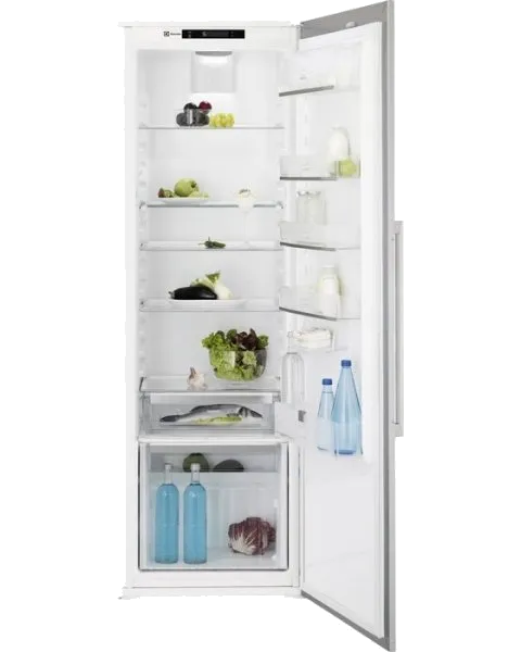 Ремонт/замена датчика температуры Electrolux ERX3214AOX