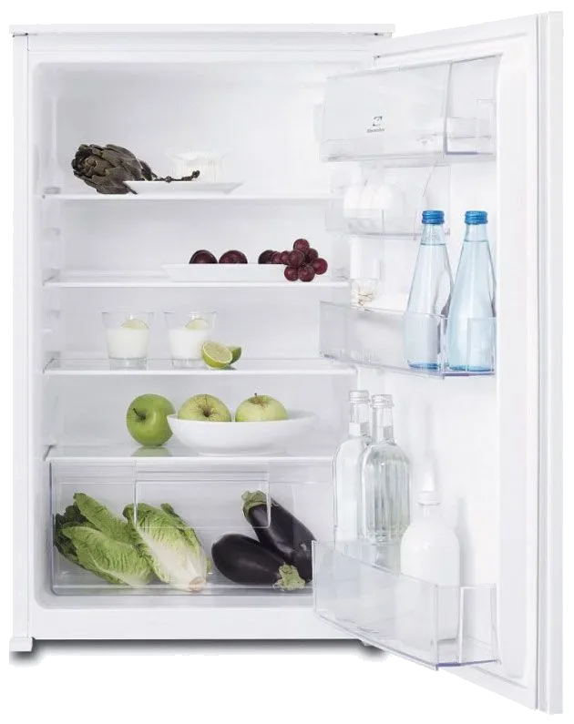 Ремонт/замена датчика температуры Electrolux ERN91400AW