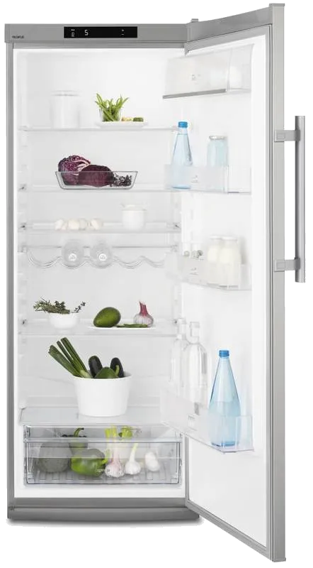 Ремонт/замена датчика температуры Electrolux ERF3301AOX