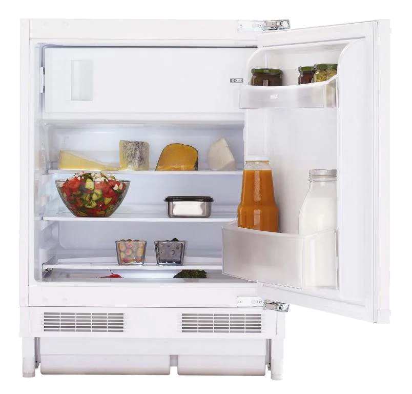 Ремонт/замена датчика температуры Electrolux ERN1300AOW