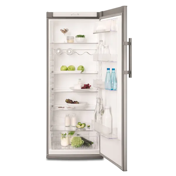 Ремонт/замена датчика температуры Electrolux ERF3307AOX