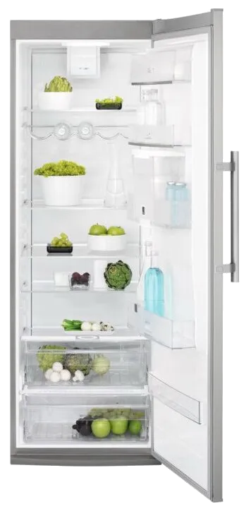 Ремонт/замена датчика температуры Electrolux ERF4116AOX