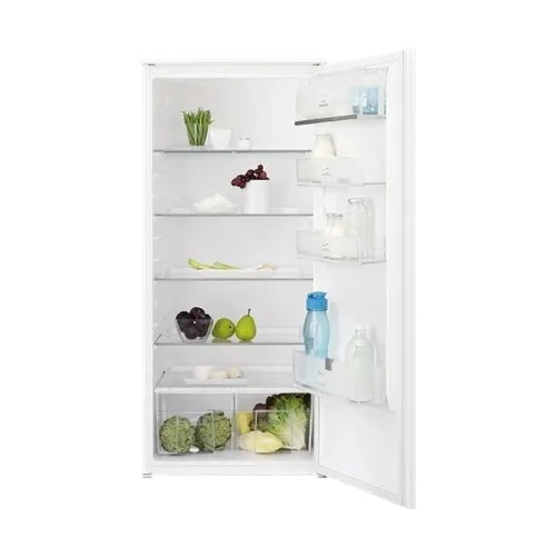 Ремонт/замена датчика температуры Electrolux ERN2301AOW