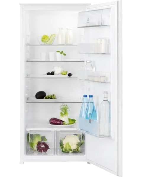 Ремонт/замена датчика температуры Electrolux ERN92201AW