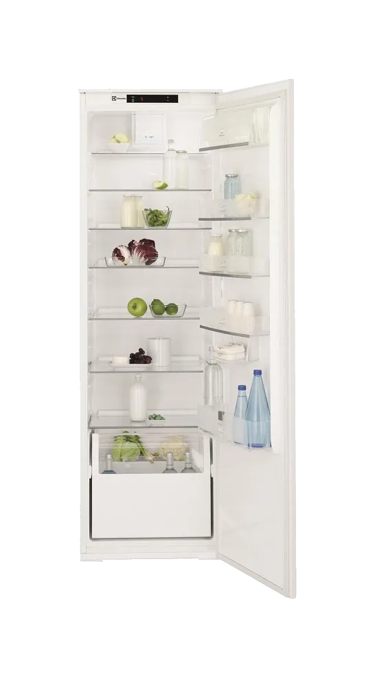 Ремонт/замена датчика температуры Electrolux ERN93213AW