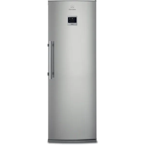 Ремонт/замена датчика температуры Electrolux ERF4162AOX