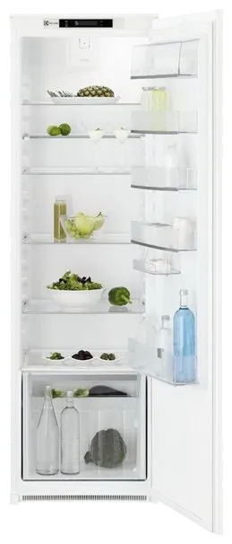Ремонт/замена датчика температуры Electrolux ERN3213AOW