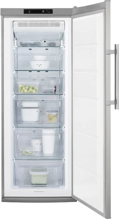 Ремонт/замена датчика температуры Electrolux EUF2242AOX