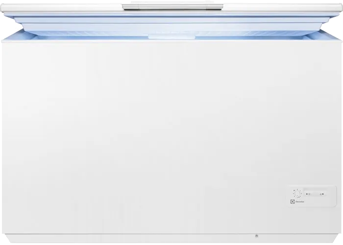 Ремонт/замена датчика температуры Electrolux EC2630AOW1