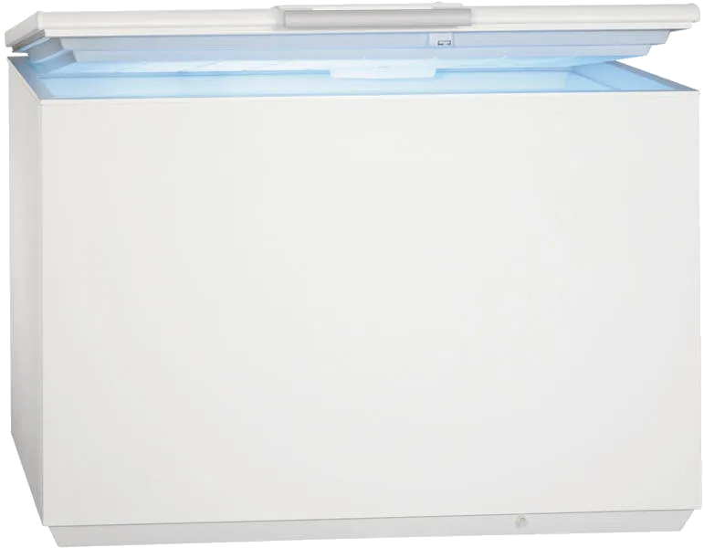 Ремонт/замена датчика температуры Electrolux EC2800AOW2