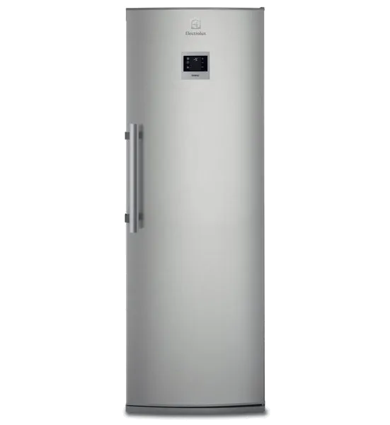 Ремонт/замена датчика температуры Electrolux EUF2744AOX