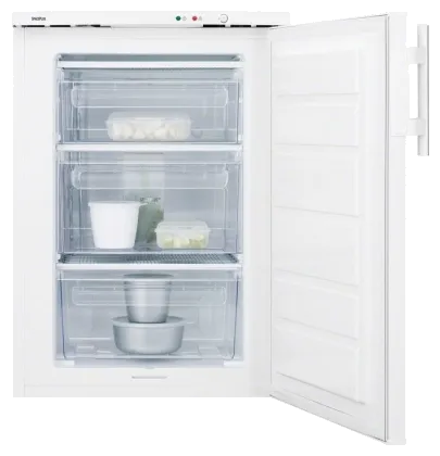 Ремонт/замена датчика температуры Electrolux EUT1106AW1