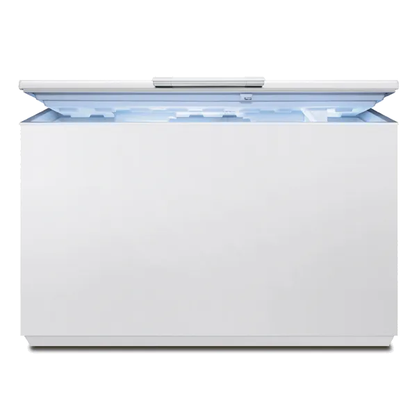 Ремонт/замена датчика температуры Electrolux EC2640AOW