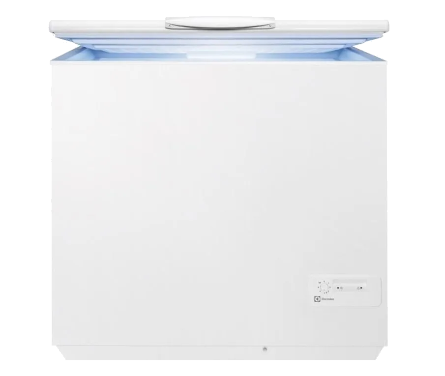 Ремонт/замена датчика температуры Electrolux EC2800AOW