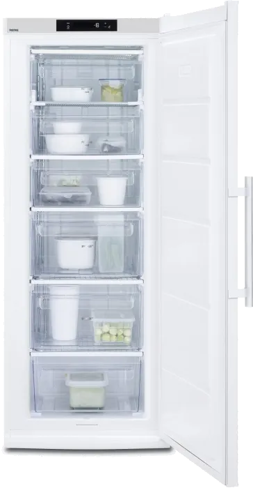 Ремонт/замена датчика температуры Electrolux EUF2042AOW