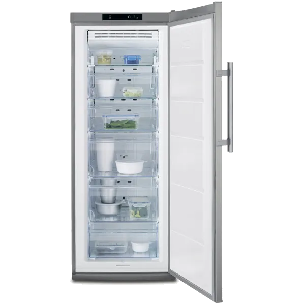 Ремонт/замена датчика температуры Electrolux EUF2042AOX