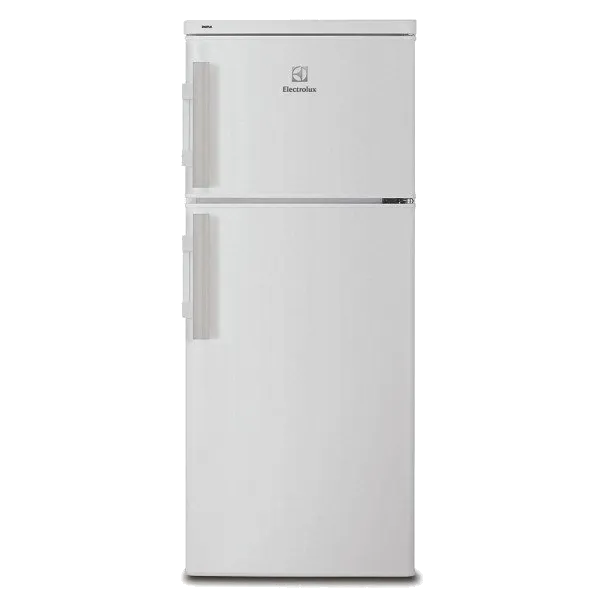 Ремонт/замена датчика температуры Electrolux EC2801AOW