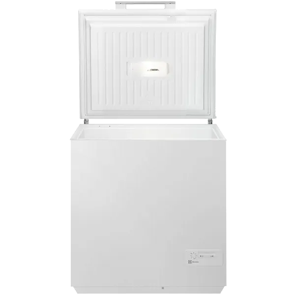 Ремонт/замена датчика температуры Electrolux EC2200AOW