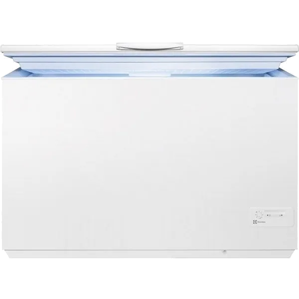 Ремонт/замена датчика температуры Electrolux EC4200AOW