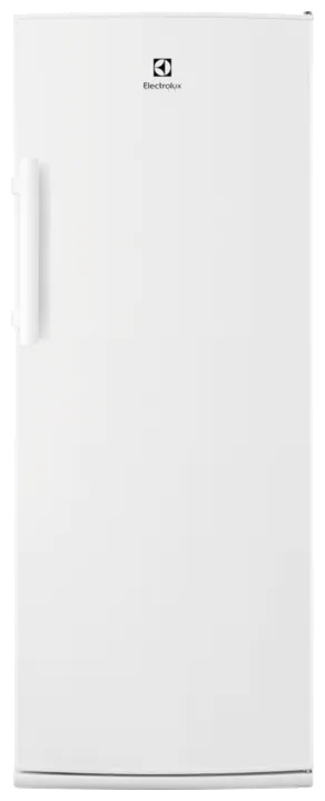 Ремонт/замена датчика температуры Electrolux EUF2207AOW