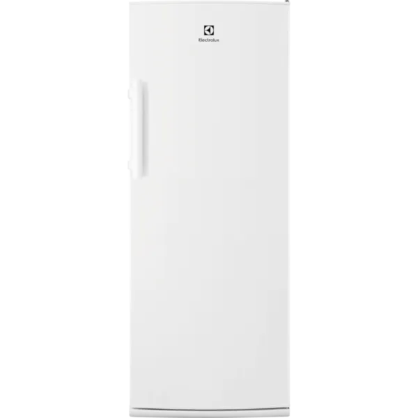 Ремонт/замена датчика температуры Electrolux EUF2047AOW