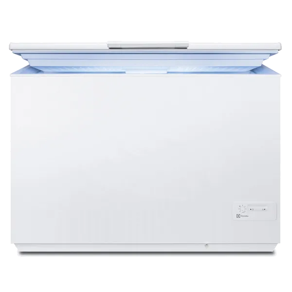 Ремонт/замена датчика температуры Electrolux EC2233AOW1