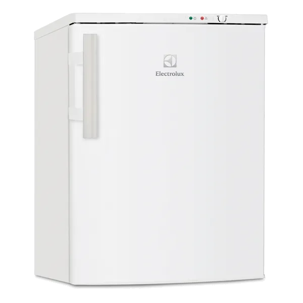 Ремонт/замена датчика температуры Electrolux EUT1106AW2