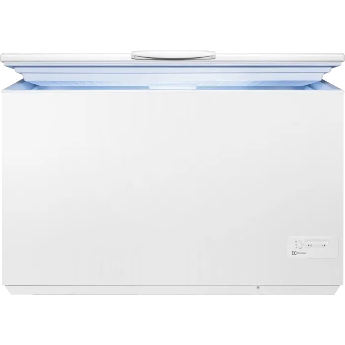 Ремонт/замена датчика температуры Electrolux EC4200AOW1