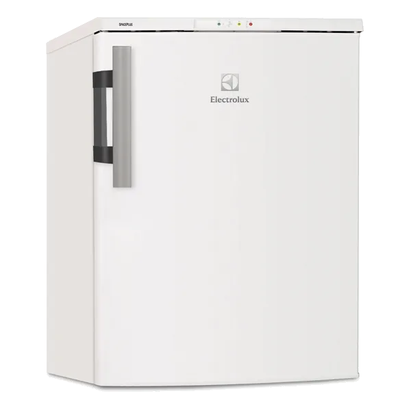 Ремонт/замена датчика температуры Electrolux EUT1040AOW