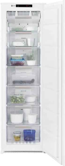 Ремонт/замена датчика температуры Electrolux EUN2244AOW