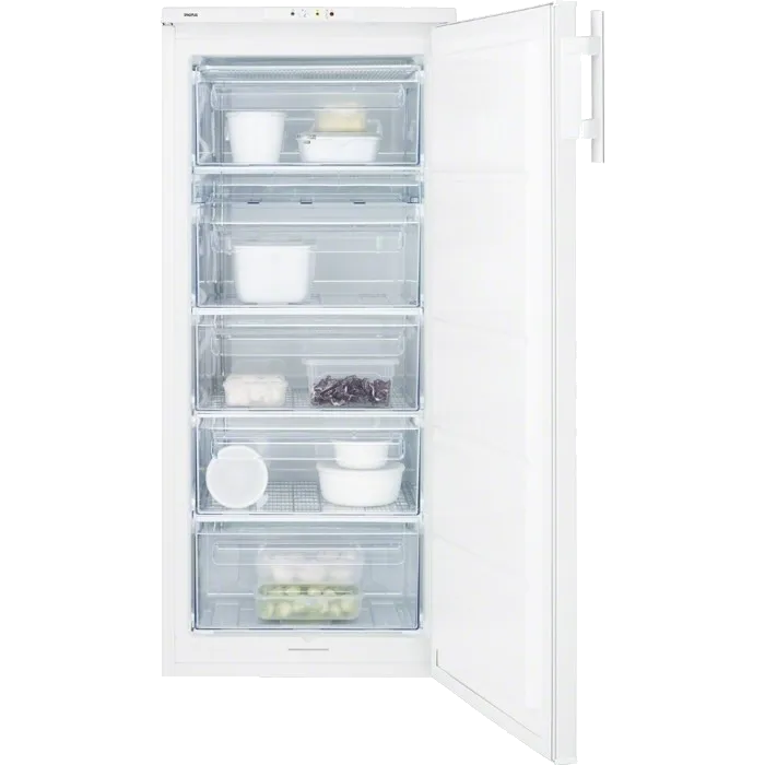 Ремонт/замена датчика температуры Electrolux EUF1900AOW
