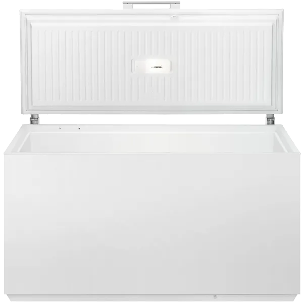 Ремонт/замена датчика температуры Electrolux EC5231AOW