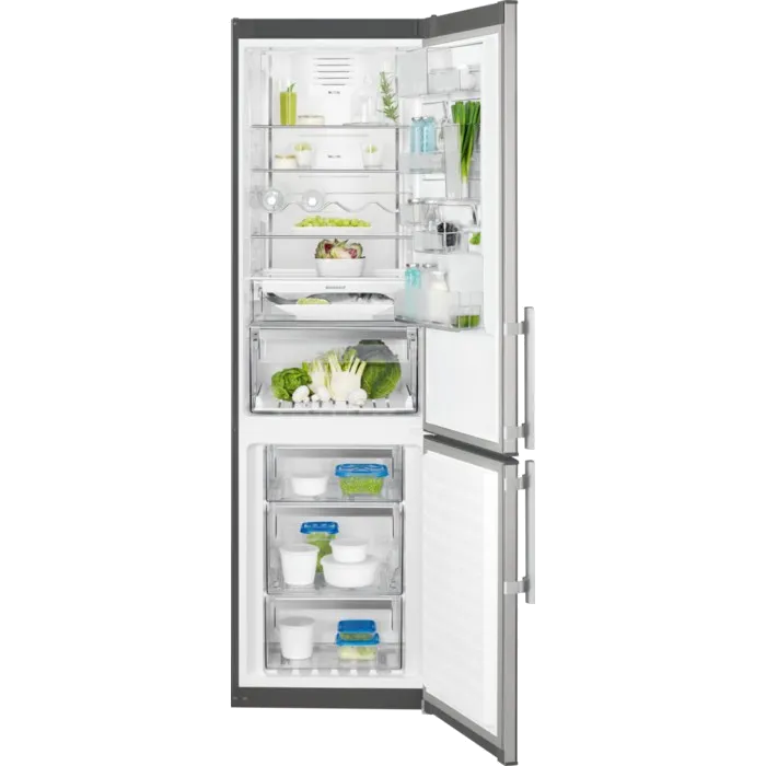 Ремонт/замена датчика температуры Electrolux EN3790MFX