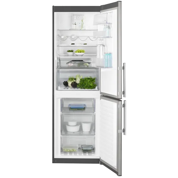 Ремонт/замена датчика температуры Electrolux EN3454NOX